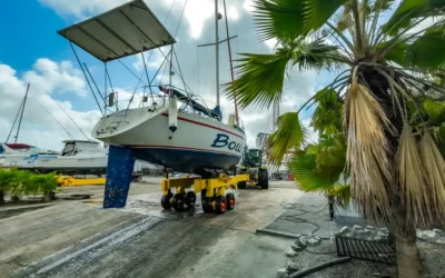 Solo Sailing Adventure: No Autopilot, No Electronics – Just Pure Seamanship!