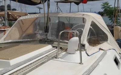 Victory Week: Autopilot Rises From the Dead & The Countdown to Splash Day Is ON!