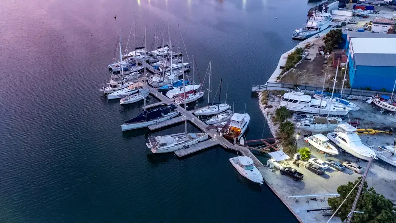 ANIMA at CMZ ANIMA at CMZ