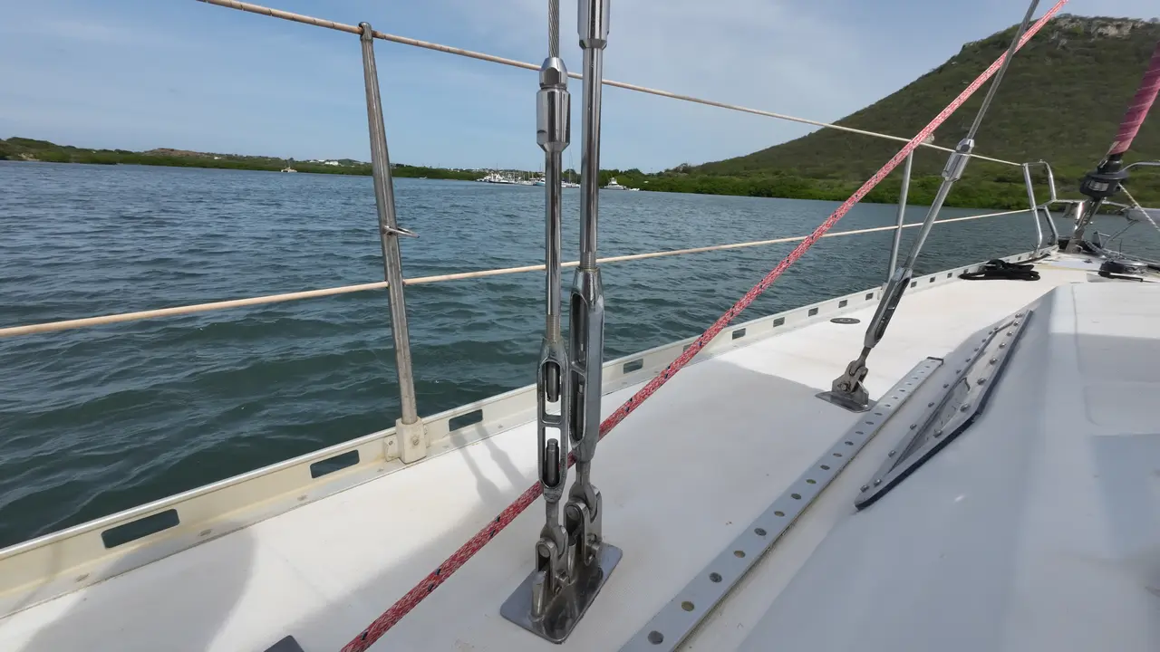 neue stalok terminals neue stalok terminals