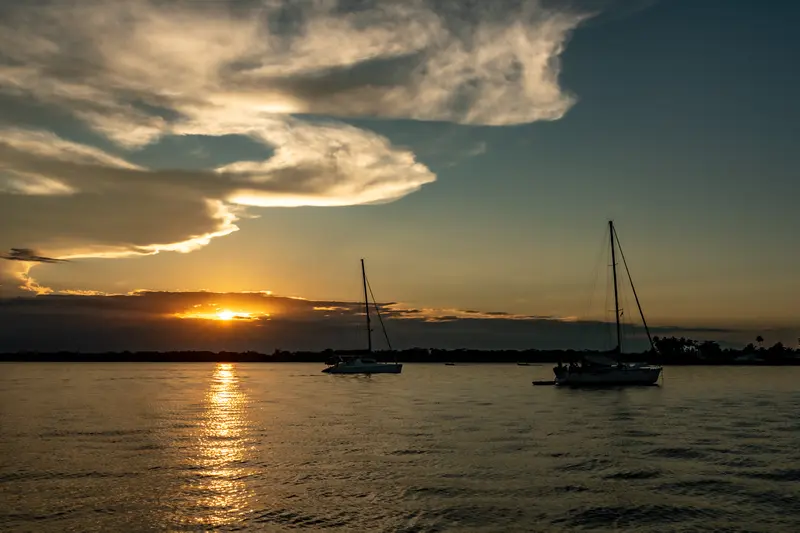 Bocas del Toro Bocas del Toro